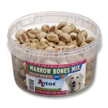 20.550 Marrow Bones Mix 900 gr.jpg